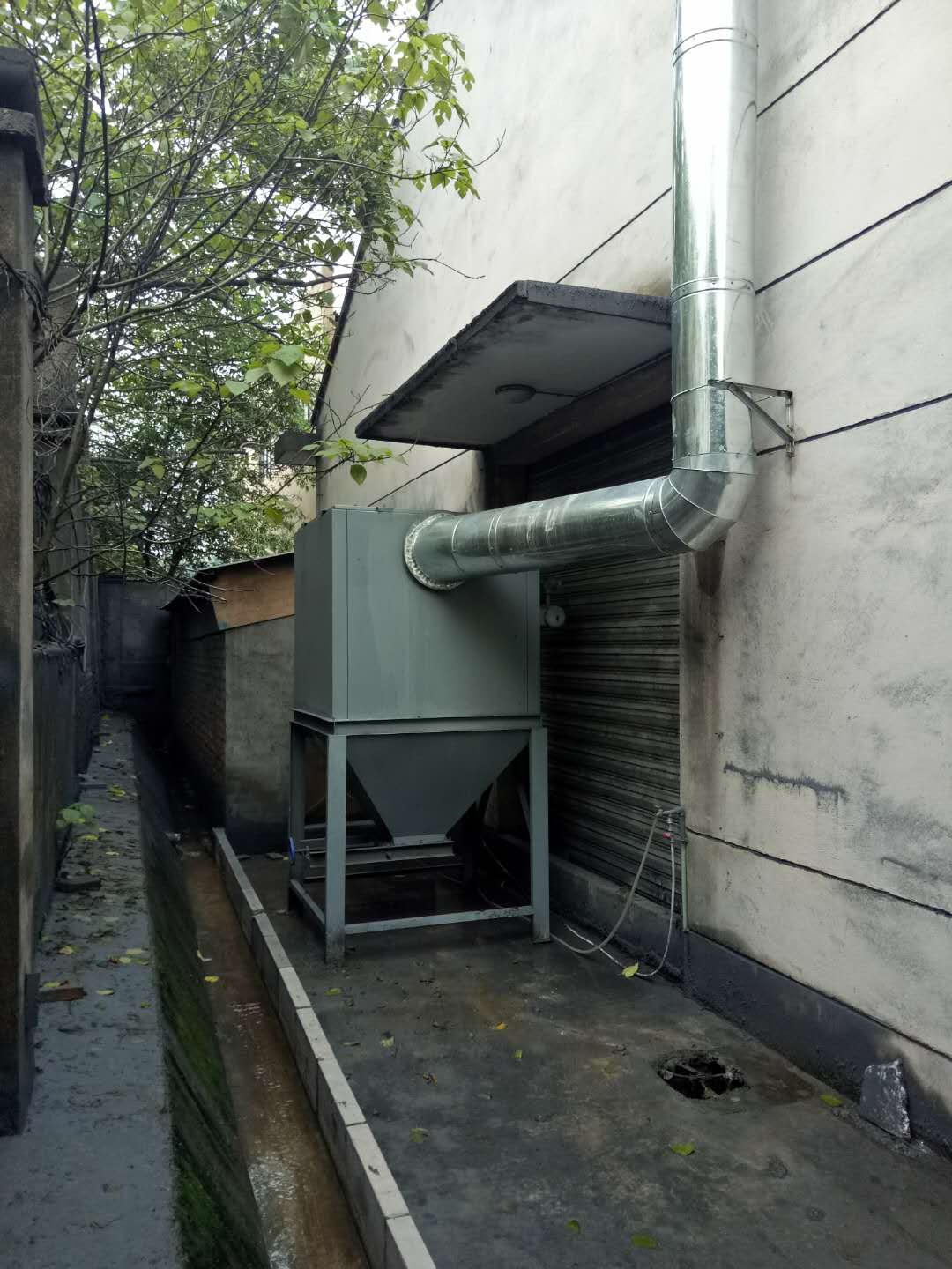 �}�_�������m������